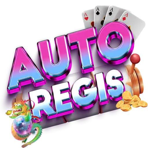 default-logo