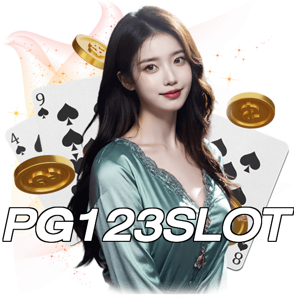 PG123SLOT
